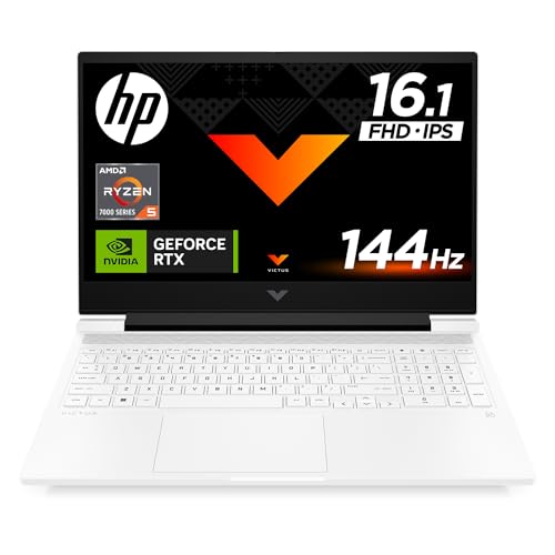 ゲーミングノートPC victus」の人気商品一覧 | 安い商品を通販サイト